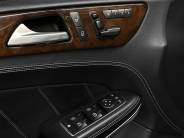 VMercedes-Benz GL-класс 2013 г.в.