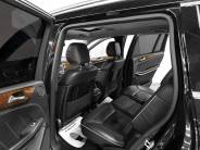 VMercedes-Benz GL-класс 2013 г.в.