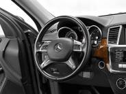 VMercedes-Benz GL-класс 2013 г.в.