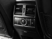 VMercedes-Benz GL-класс 2013 г.в.