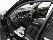 VMercedes-Benz GL-класс 2013 г.в.