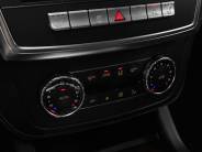 VMercedes-Benz GL-класс 2013 г.в.