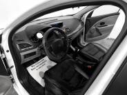 VRenault Megane 2009 г.в.