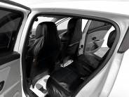 VRenault Megane 2009 г.в.