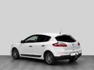 VRenault Megane 2009 г.в.