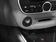 VRenault Megane 2009 г.в.