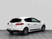 VRenault Megane 2009 г.в.