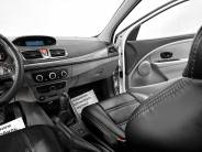 VRenault Megane 2009 г.в.