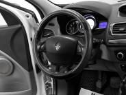 VRenault Megane 2009 г.в.