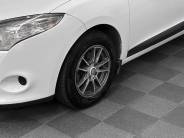 VRenault Megane 2009 г.в.