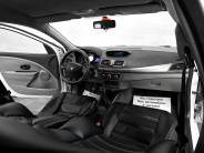 VRenault Megane 2009 г.в.