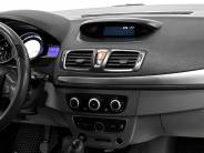 VRenault Megane 2009 г.в.