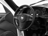 VВАЗ (LADA) Niva Travel 2021 г.в.