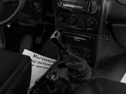 VВАЗ (LADA) Niva Travel 2021 г.в.