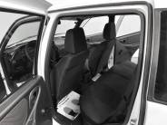 VВАЗ (LADA) Niva Travel 2021 г.в.