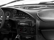 VВАЗ (LADA) Niva Travel 2021 г.в.