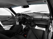 VВАЗ (LADA) Niva Travel 2021 г.в.