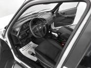 VВАЗ (LADA) Niva Travel 2021 г.в.