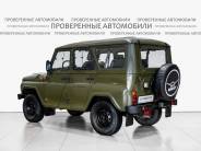 VУАЗ Hunter 2022 г.в.