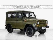 VУАЗ Hunter 2022 г.в.