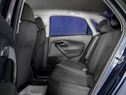 VVolkswagen Polo 2011 г.в.