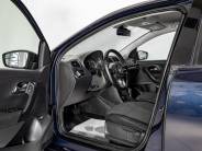 VVolkswagen Polo 2011 г.в.