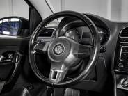 VVolkswagen Polo 2011 г.в.