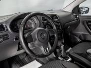 VVolkswagen Polo 2011 г.в.