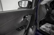 VVolkswagen Polo 2011 г.в.