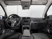 VVolkswagen Polo 2011 г.в.