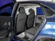 VVolkswagen Polo 2011 г.в.