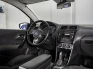 VVolkswagen Polo 2011 г.в.