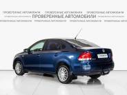 VVolkswagen Polo 2011 г.в.