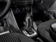 VVolkswagen Polo 2011 г.в.