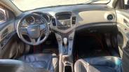 VChevrolet Cruze 2012 г.в.