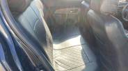 VChevrolet Cruze 2012 г.в.
