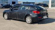 VChevrolet Cruze 2012 г.в.