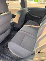 VToyota Corolla 2003 г.в.