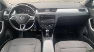 VSkoda Rapid 2014 г.в.