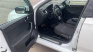 VSkoda Rapid 2014 г.в.