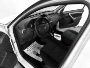 VRenault Duster 2013 г.в.