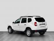 VRenault Duster 2013 г.в.