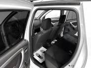 VRenault Duster 2013 г.в.