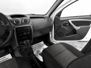 VRenault Duster 2013 г.в.