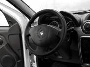 VRenault Duster 2013 г.в.