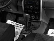 VRenault Duster 2013 г.в.