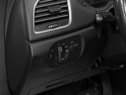VAudi Q3 2016 г.в.