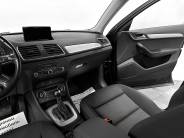 VAudi Q3 2016 г.в.