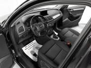 VAudi Q3 2016 г.в.