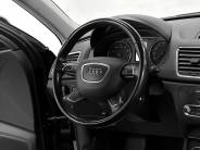 VAudi Q3 2016 г.в.